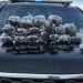 Traffic Stop Turns Into Major Drug Bust: 43 Pounds of Meth Found on I-70